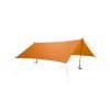 Robens Vestis Duo Tarp UL