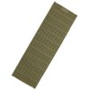 Robens Zig Zag Slumber W Liggeunderlag Sommer | Cellplast