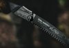 Silky Gomboy Kuro 240 mm - Begrenset utgave 40-årsjubileum