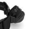 Silva Discover Black | Hodelykt | 500 lm