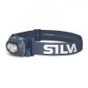 Silva Discover Blue | Hodelykt | 500 lm
