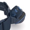 Silva Discover Blue | Hodelykt | 500 lm