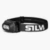 Silva Explore 5 Black | Hodelykt | 700 lm