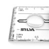 Silva Ranger Kompass
