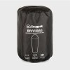Snugpak Bivvi Bag Extra Long | Sovepose