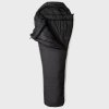 Snugpak Softie 15 Extra Long Right | Sovepose | Vinter