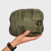 Snugpak Tactical 2 WGTE | Sovepose | Vår og høst