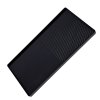 Dobbel stekeplate Cook'n Go