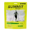 Summit To Eat | 5 Bean Cassoulet | Frysetørket mat | 170 g
