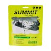 Summit To Eat | 5 Bean Cassoulet | Frysetørket mat | 102 g