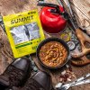 Summit To Eat | 5 Bean Cassoulet | Frysetørket mat | 102 g
