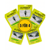 Summit To Eat | 5 favoritter | Få én gratis