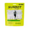 Summit To Eat | Biff- og potetgryte | Frysetørket mat | 118 g