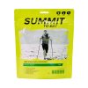 Summit To Eat | Biff- og potetgryte | Frysetørket mat | 190 g