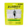Summit To Eat Chicken Fajita with Rice | Frysetørket mat