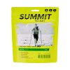 Summit To Eat | Kylling Tikka med ris | Frysetørket mat | 126 g