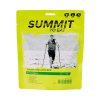 Summit To Eat | Kylling Tikka med ris | Frysetørket mat | 190 g