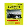 Summit To Eat | Sjokolademousse med granola og kirsebær | Frysetørket mat | 97g