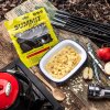 Summit To Eat | Custard Apple Crunch | Frysetørket mat | 87 g