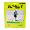 Summit To Eat | Makaroniost | Frysetørket mat | 197 g