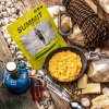 Summit To Eat | Macaroni Cheese | Frysetørket mat | 118 g