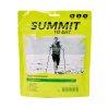Summit To Eat | Pasta Bolognaise | Frysetørket mat | 186g