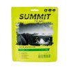 Summit To Eat | Pasta Bolognaise | Frysetørket mat | 130g