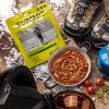 Summit To Eat | Pasta Bolognaise | Frysetørket mat | 130g
