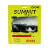Summit To Eat Rice Pudding with Strawberry | Frysetørket mat | 90g
