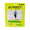 Summit To Eat | Pasta med laks og brokkoli | Frysetørket mat | 117 g