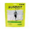 Summit To Eat | Pasta med laks og brokkoli | Frysetørket mat | 193 g