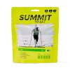 Summit To Eat | eggerøre med ost | frysetørket mat | 87 g
