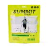 Summit To Eat | Vegetabilsk chipotle-chili med ris | Frysetørket mat | 217 g