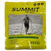 Summit to Eat | Vegtable Fried Rice | Frysetørket mat | 201g