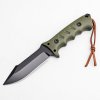 Bug Out Bag LEO 2