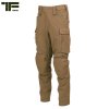 TF-2215 Echo Three pants Coyote 