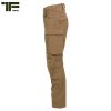 TF-2215 Echo Three pants Coyote 