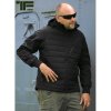 TF-2215 Mojave Jacket Black