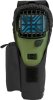 Thermacell Holster Svart