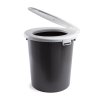 Hygienepakke Basic