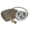 Trangia Gassbrenner Storm GB77