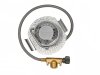 Trangia Gassbrenner Storm GB77