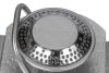 Trangia Gassbrenner Storm GB77