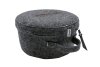 Trangia Wool case 27