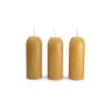 UCO Candle bivoks for Original og Candlelier 3-pakning
