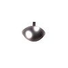 UCO Reflector sidemontert for Original og Mini Lantern