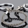 Wiresag