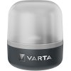 Varta | L10R Dynamolanterne | 50 lm