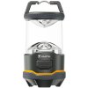 Varta Outdoor Sports Lantern L10 | Campinglampe | 170 lumen