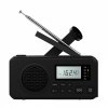 DAB-nødradio